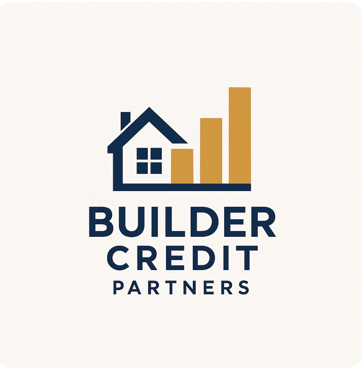 Builder Credit Partners